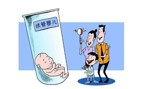 生殖妇科